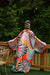 Majesty Kimono