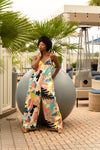 Tahiti Jumpsuit